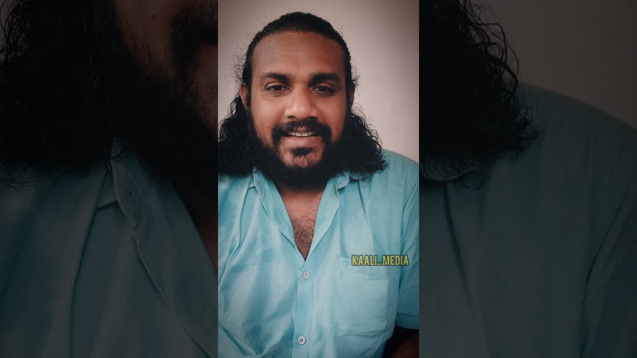 രാഹുൽ ഈശ്വറിൽ നിന്നും മലപ്പുറത്ത് ജനിച്ചു വീണ എനിക്ക് മതേതരമൊന്നും പഠിക്കാൻ ഇല്ല