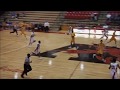 College Dunks 2012 2013 HD 