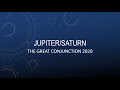 Historic 800-year Cycle! A NEW WORLD ERA APPROACHES