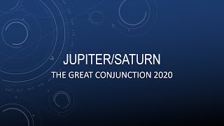 Historic 800-year Cycle! A NEW WORLD ERA APPROACHES