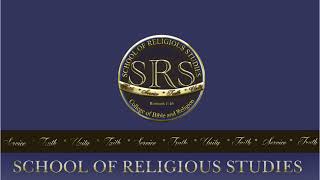 SRS SPRING SEMESTER ANNOUNCEMENT