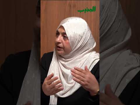 حديث ناقصات عقل ودين بفهم جديد النسويه  علم اكسبلور