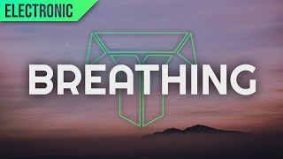 Jerre - Breathing