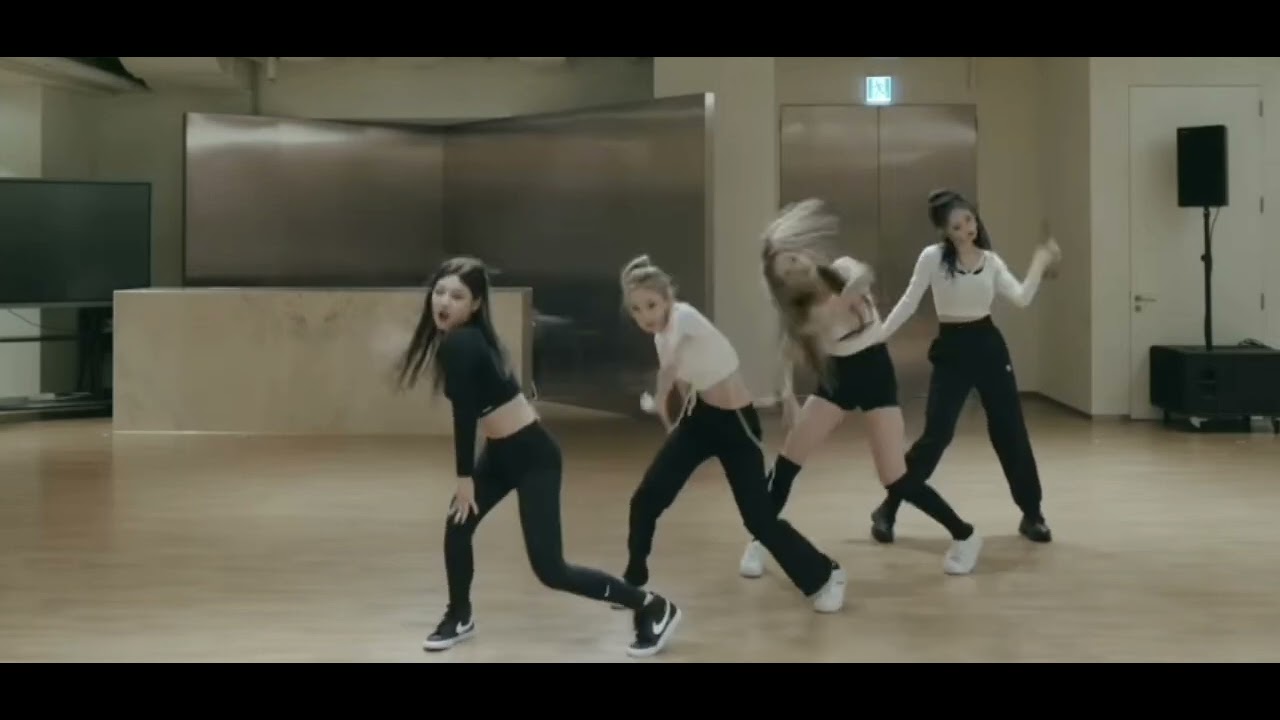 Zaman durdu:by Esmiralda #ytdayibenionecikarnolur 