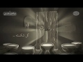 زبان حال حضرت زینب علیها السلام مراسم احیای شب بیست و یکم رمضان ۱۴۴۱ محسن فرهمند آزاد زبان حال حضرت زینب علیها السلام مراسم احیای شب بیست و یکم رمضان ۱۴۴۱ محسن فرهمند آزاد