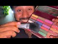 ASMR 2 Minutes Makeup 💄