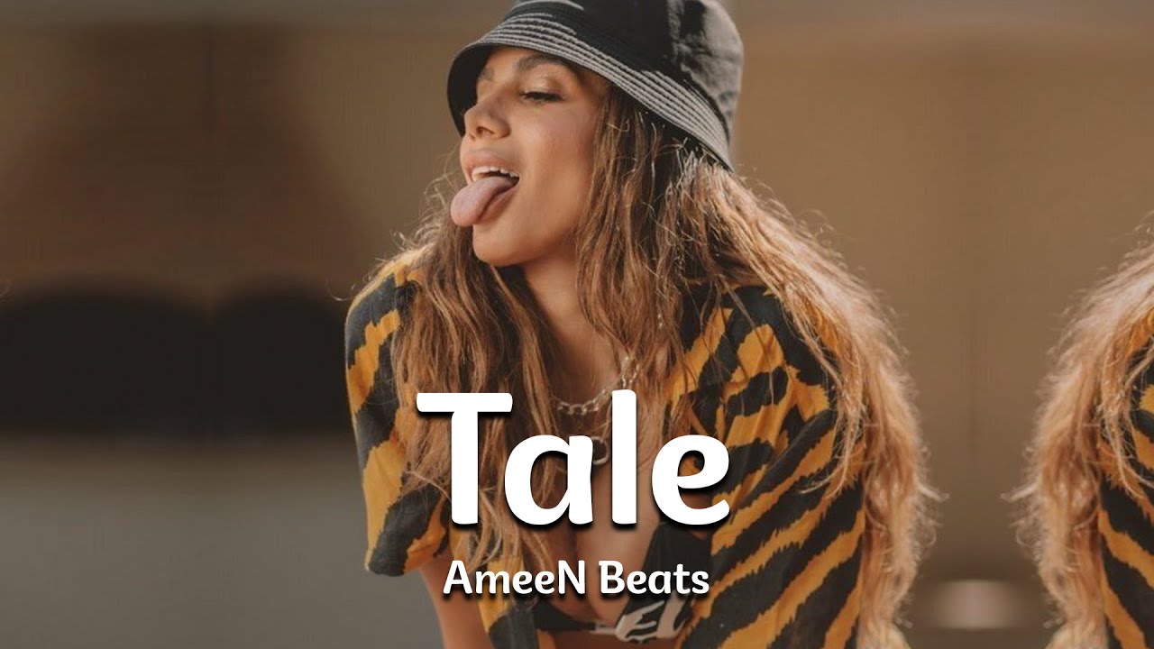 Watch " Tale" Oriental Reggaeton Type Beat (Instrumental) Prod. by AmeeN Beats on YouTube Watch " Tale" Oriental Reggaeton Type Beat (Instrumental) Prod. by AmeeN Beats on YouTube