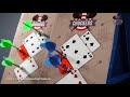 New Darts-style family game! (Kickstarter video)