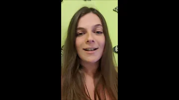 Proč může být bolest břicha na pravé straně?