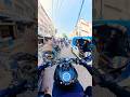 Hammat tor Rahi ho😩#motivation#youtubeshorts#360camera#shortvideo#rider#youtubeshorts#viralvideo