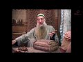 Walnut Wood Carving Tools: In conversation with Ghulam Nabi Dar Walnut Wood Carving Tools: In conversation with Ghulam Nabi Dar