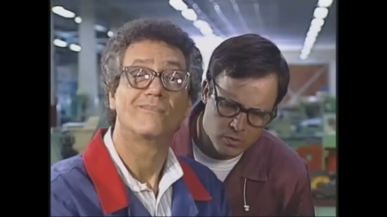 32  Elementos de Máquinas