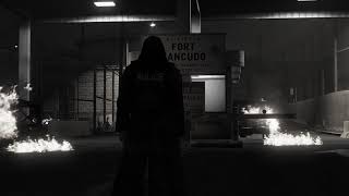 Hatred: Human Shields Trailer - GTA V