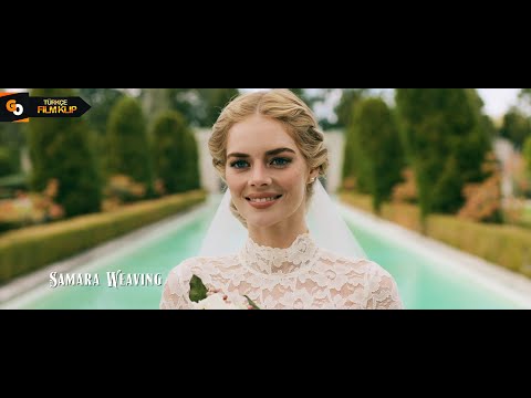 Saklambaç (2019)| Düğün |HD
