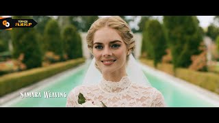 Saklambaç (2019)| Düğün |HD Resimi