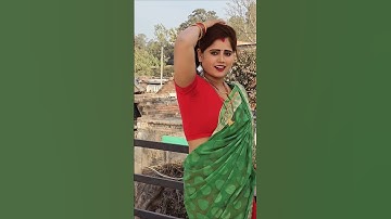 Pyar Ka Tohfa Tera #trending #oldisgold #Shorts #YouTube #shortsfeed