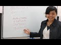 46+ Nama Ruangan Dalam Bahasa Jepang