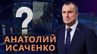 Гордость Могилевской области | Как превратить старые фермы в современные комплексы?Вопрос номер один