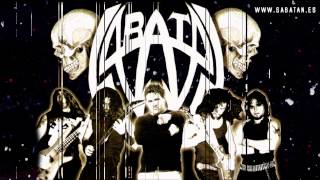 Sabatan - Pay or Die