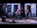 How I Met Your Mother - Parking Meter | FOX Home Entertainment