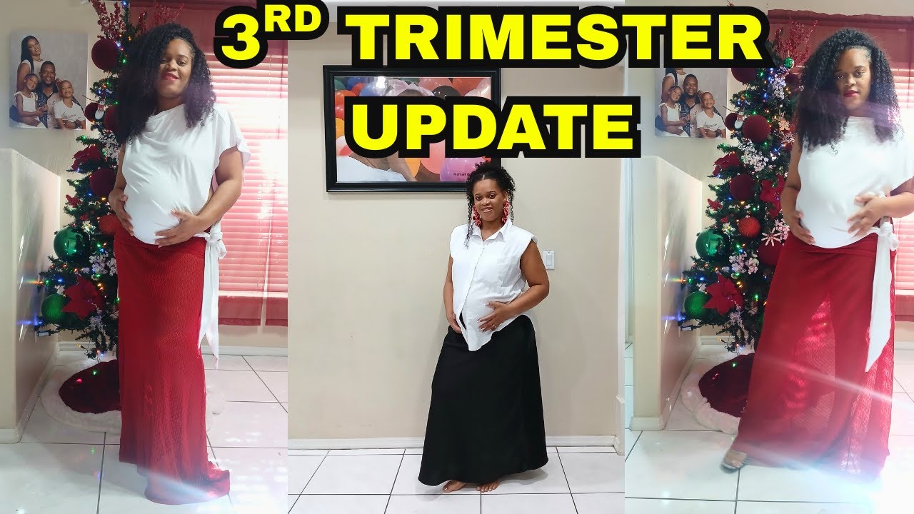 Просрочено и ожидание | Обновление информации за третий триместр