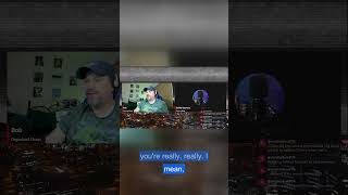 Celebrity Nathan Fillion teases big Firefly news leaving fans on edge Wealth