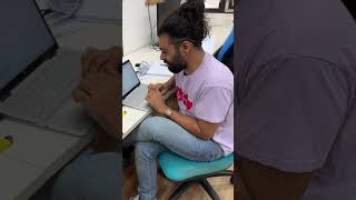 יום המתכנתים הגיע!