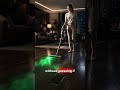 See the Invisible with Dyson.