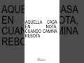 NADIE ESTA HABLANDO DE AMAR YA DISPONIBLE EN PLATAFORMAS NADIE ESTA HABLANDO DE AMAR YA DISPONIBLE EN PLATAFORMAS