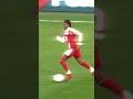 Michael Olise – Amazing Skills, Goals &amp; Assists 2026!