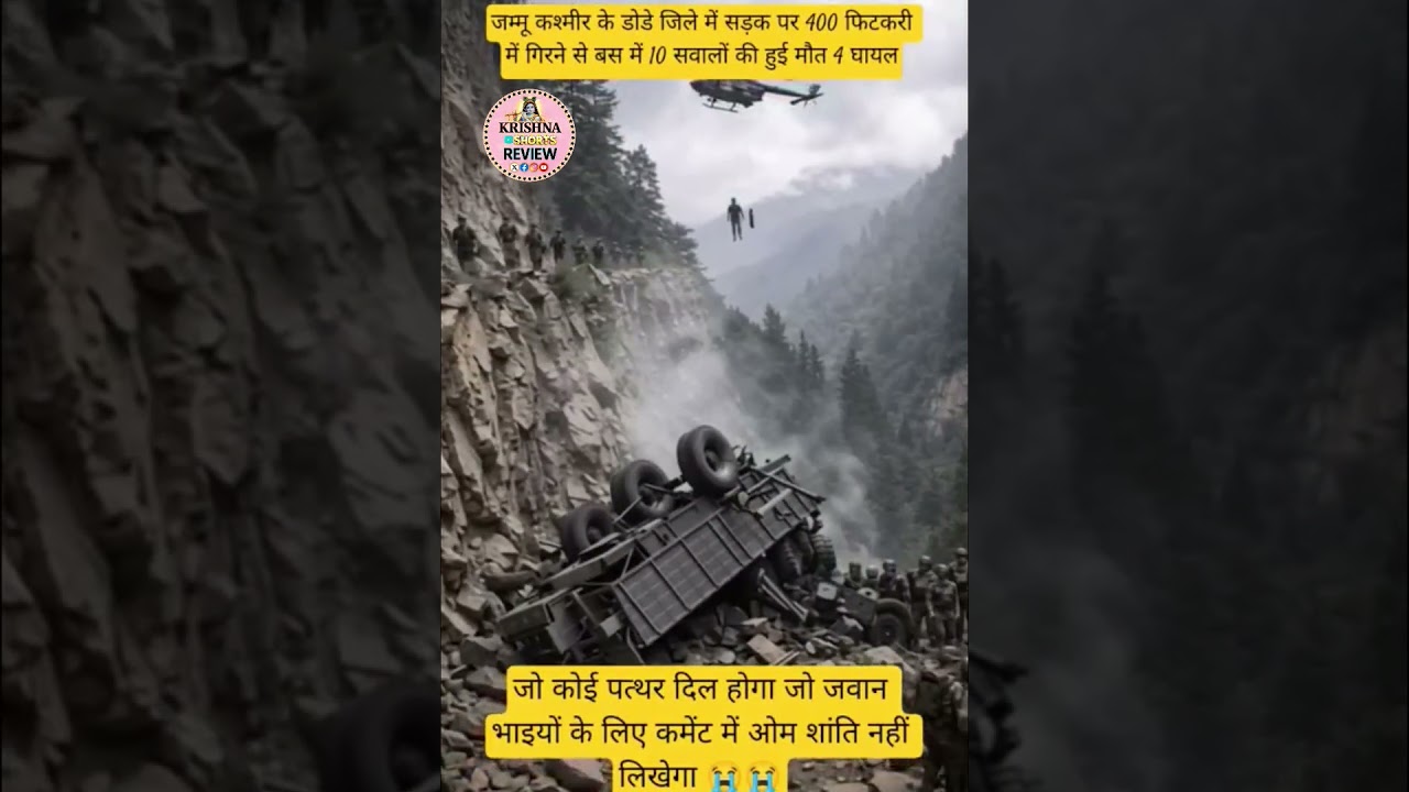 Top Learning Tools for Tech Enthusiasts 