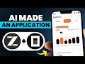 OpenCode AI: Free Cursor Alternative | Build Apps with AI | No Limits 2025