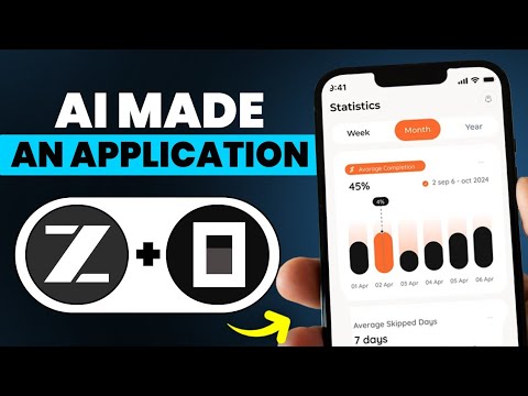 OpenCode AI: Free Cursor Alternative | Build Apps with AI | No Limits ...