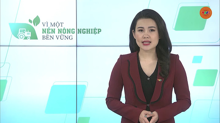 Đánh giá thoái hóa đất có mấy giai đoạn năm 2024