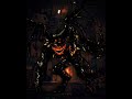 𝐓𝐡𝐞 𝐂𝐨𝐫𝐫𝐮𝐩𝐭 𝐃𝐫𝐞𝐚𝐦 #edit #pillarchase2 #Inkfell #InkDemon #BendyandtheInkMachine