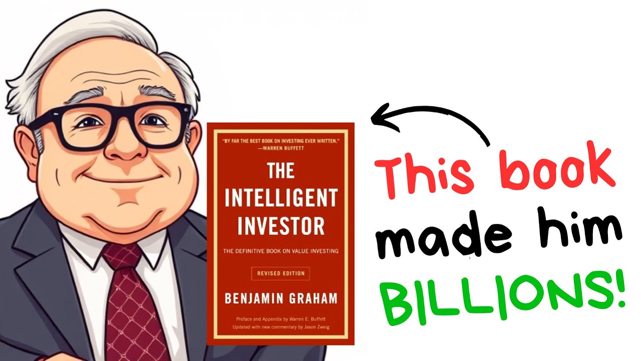 What If You Could Invest Like a Pro in Just 10 Minutes?