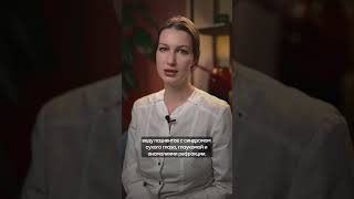 Хилько Юлия Васильевна, врач-офтальмолог в клинике «Зрение» СПБ