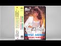 Sevgi Aksoy - Ciğerimin Köşesi 1988