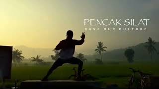 Musik Pencaksilat Terkeren Asli Budaya Indonesia Backsound No Copyright