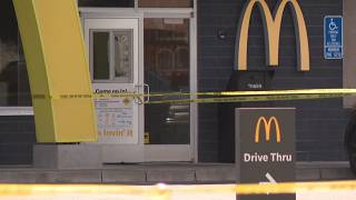Full McDonald’s employee recovering after Lodi shooting; suspect dies Guide