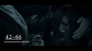 42-66 Theme (Little red Radio by Cristiano Neila)