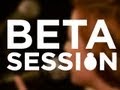 Alphabeat - Heat Wave (Beta Session)