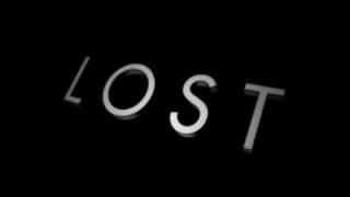 LOST Season 2 Soundtrack - #5 Hurley's Handouts