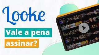 Looke É Bom? Como Funciona? Vale A Pena Inar?
