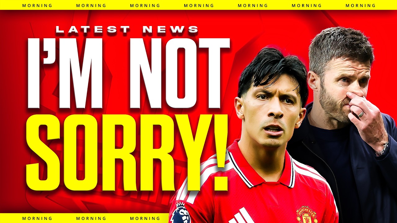 Latest Title & Thumbnail