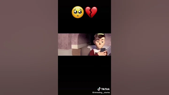 Try not to cry