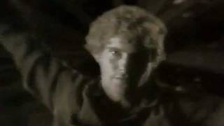 Slowburn - Hit the Ground (Music Video)