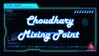 Tora || Sumit Goswami || Haryanvi Songs 2020 || Dj 3D Brazil Bass No Voice Tag And Flm Project