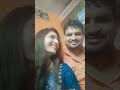 mere sapno ke raja🥰🥰💞💞