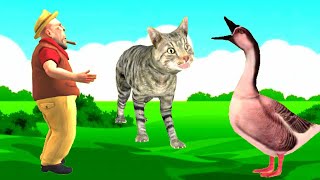 Download lagu Zama tole hagai pisho waskale pashto cartoon funny video
